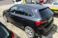 SKODA KAMIQ 1.5 TSI BA 5P
