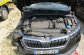 SKODA KAMIQ 1.5 TSI BA 5P