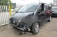 NISSAN NV300 L1H1 2.0 DCI BA 4P