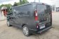 NISSAN NV300 L1H1 2.0 DCI BA 4P