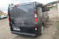 NISSAN NV300 L1H1 2.0 DCI BA 4P