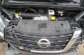 NISSAN NV300 L1H1 2.0 DCI BA 4P