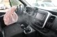NISSAN NV300 L1H1 2.0 DCI BA 4P