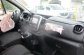 NISSAN NV300 L1H1 2.0 DCI BA 4P