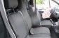 NISSAN NV300 L1H1 2.0 DCI BA 4P