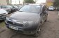 DACIA DUSTER 1.5 DCI 4X4 5P