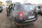 DACIA DUSTER 1.5 DCI 4X4 5P