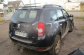 DACIA DUSTER 1.5 DCI 4X4 5P