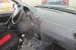 DACIA DUSTER 1.5 DCI 4X4 5P