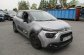 CITROEN C3 1.2I 5P