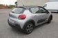 CITROEN C3 1.2I 5P