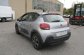 CITROEN C3 1.2I 5P