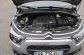 CITROEN C3 1.2I 5P