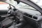 CITROEN C3 1.2I 5P