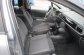 CITROEN C3 1.2I 5P