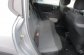 CITROEN C3 1.2I 5P