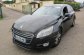 PEUGEOT 508 SW 1.6 HDI 5P