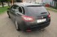 PEUGEOT 508 SW 1.6 HDI 5P