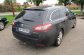 PEUGEOT 508 SW 1.6 HDI 5P