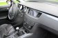 PEUGEOT 508 SW 1.6 HDI 5P