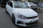 VOLKSWAGEN GOLF GTI 2.0 TSI BA 5P