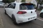 VOLKSWAGEN GOLF GTI 2.0 TSI BA 5P