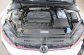 VOLKSWAGEN GOLF GTI 2.0 TSI BA 5P