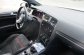VOLKSWAGEN GOLF GTI 2.0 TSI BA 5P