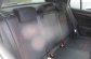 VOLKSWAGEN GOLF GTI 2.0 TSI BA 5P