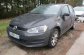 VOLKSWAGEN GOLF 1.6 TDI 5P