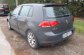 VOLKSWAGEN GOLF 1.6 TDI 5P