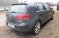VOLKSWAGEN GOLF 1.6 TDI 5P