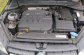 VOLKSWAGEN GOLF 1.6 TDI 5P