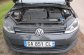 VOLKSWAGEN GOLF 1.6 TDI 5P