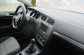 VOLKSWAGEN GOLF 1.6 TDI 5P