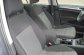 VOLKSWAGEN GOLF 1.6 TDI 5P