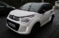 CITROEN C1 1.0 VTI 5P