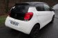 CITROEN C1 1.0 VTI 5P