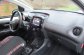 CITROEN C1 1.0 VTI 5P