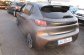 PEUGEOT 208 1.2 I BA 5P