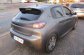 PEUGEOT 208 1.2 I BA 5P