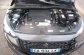 PEUGEOT 208 1.2 I BA 5P