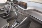 PEUGEOT 208 1.2 I BA 5P