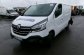 RENAULT TRAFIC L1H1 2.0 DCI 4P