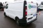RENAULT TRAFIC L1H1 2.0 DCI 4P