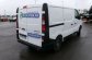 RENAULT TRAFIC L1H1 2.0 DCI 4P
