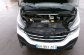 RENAULT TRAFIC L1H1 2.0 DCI 4P