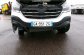 RENAULT TRAFIC L1H1 2.0 DCI 4P