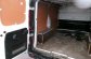 RENAULT TRAFIC L1H1 2.0 DCI 4P
