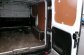 RENAULT TRAFIC L1H1 2.0 DCI 4P